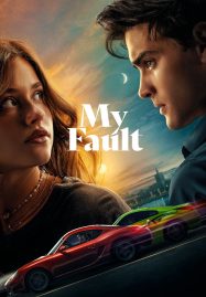 My Fault (2023) คำขอโทษ