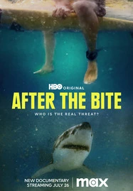 After the Bite (2023)