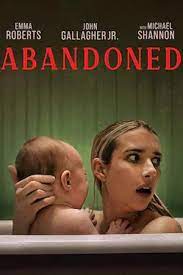 Abandoned (2022) ร้าง ลวง หลอน