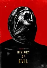 History of Evil (2024) - ดูหนังออนไลน