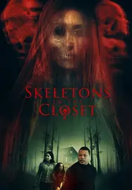 Skeletons in the Closet (2024)