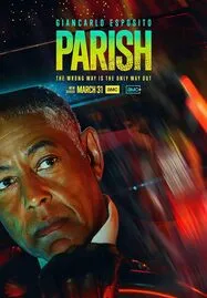 Parish (2024)