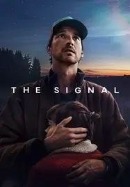 The Signal (2024) สัญญาณ