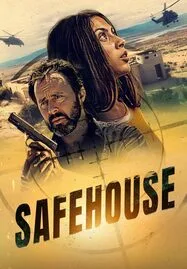 Safehouse (2023)